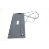 Input Technologies Keyboard Operator Interface 9372-00285-001